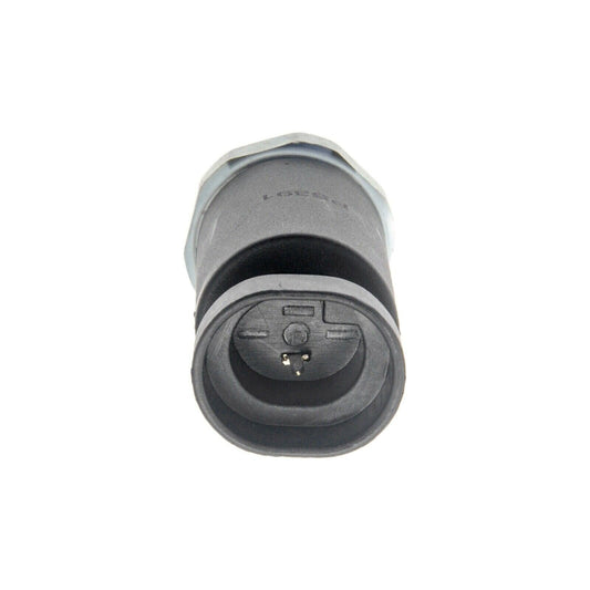 Oil Pressure Sender 99-02 Camaro Yukon Sierra Escalade Suburban Tahoe GM D1818A