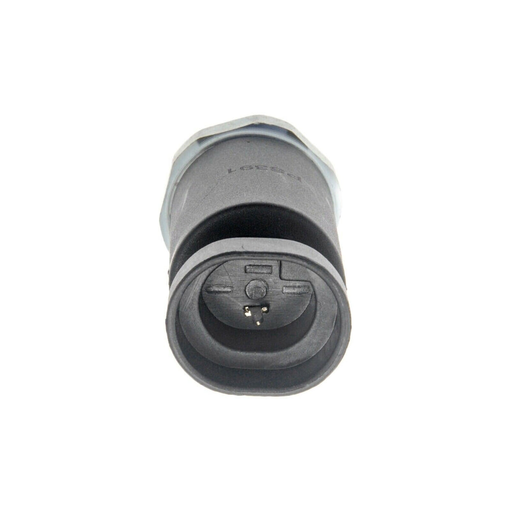 Oil Pressure Sender 99-02 Camaro Yukon Sierra Escalade Suburban Tahoe GM D1818A