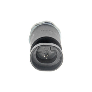 Oil Pressure Sender 99-02 Camaro Yukon Sierra Escalade Suburban Tahoe GM D1818A