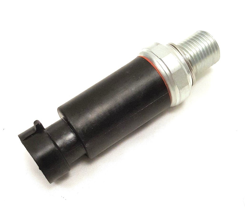 Oil Pressure Sender 99-02 Camaro Yukon Sierra Escalade Suburban Tahoe GM D1818A