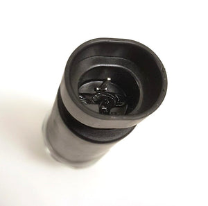 Oil Pressure Sender 99-02 Camaro Yukon Sierra Escalade Suburban Tahoe GM D1818A