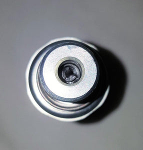 Oil Pressure Sender 99-02 Camaro Yukon Sierra Escalade Suburban Tahoe GM D1818A