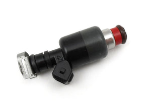 New OEM Complete Fuel Rail w/ Regulator & Injectors ACDelco 17113101