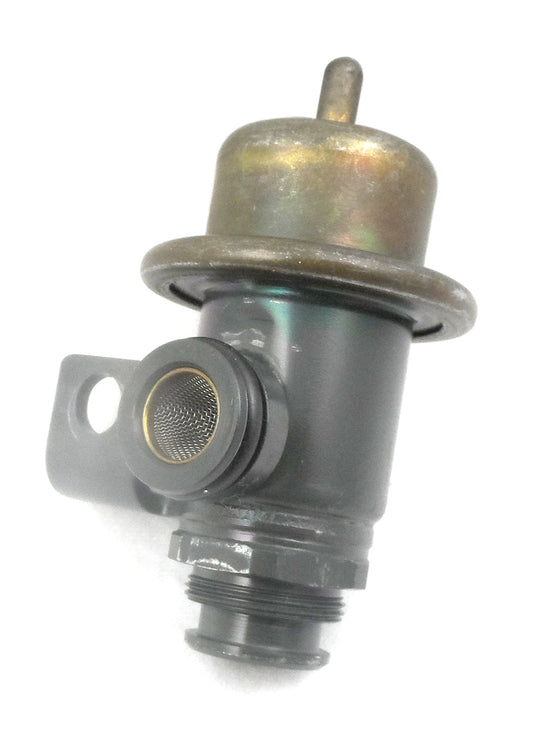 One OEM Fuel Regulator ACDelco 217-362