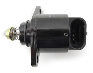 AC140 217-429 17113099 Idle Air Control Valve Wells IAC Valve