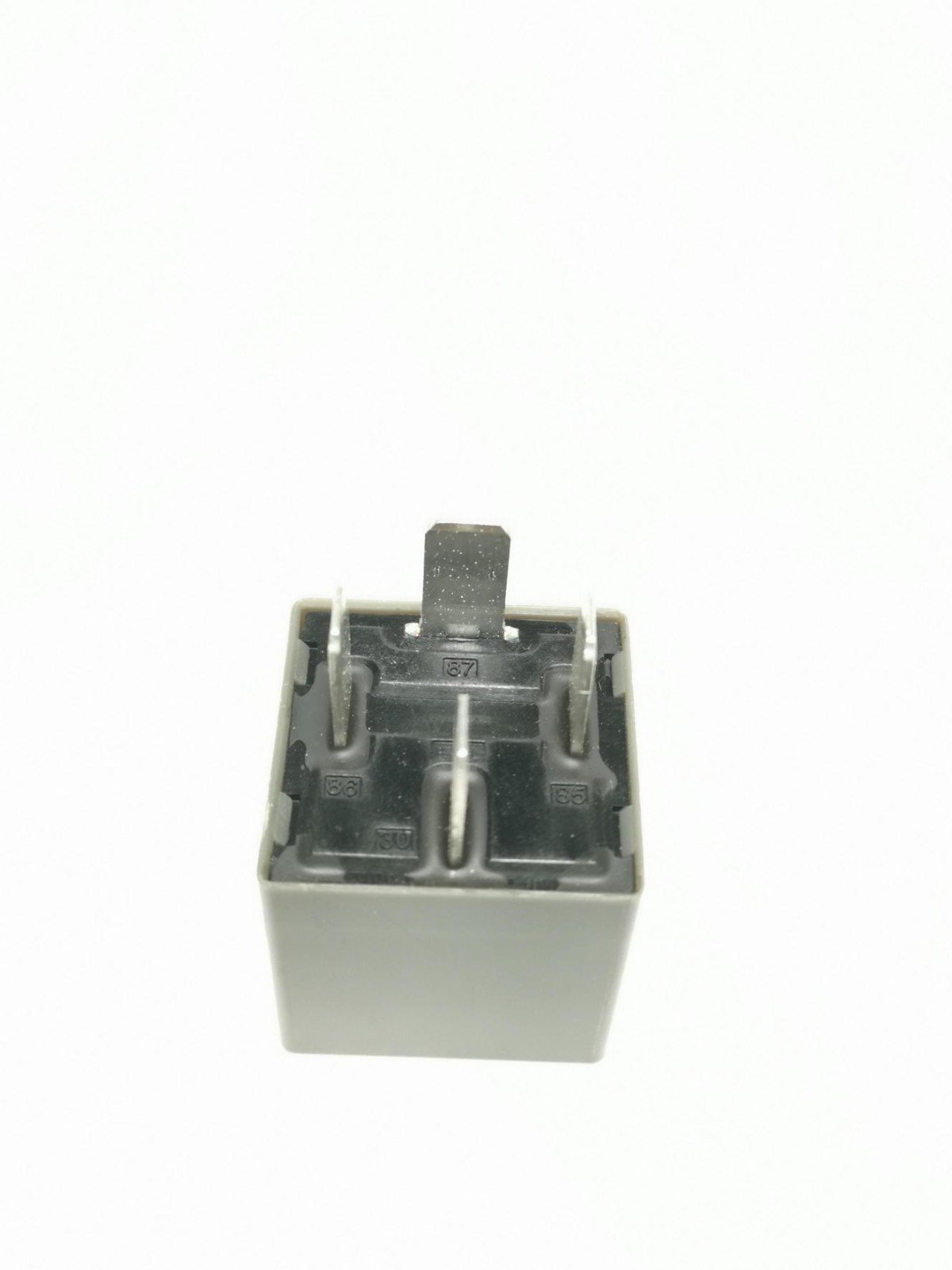 OEM GM 13306941 Multifunctional Relay fits 11-25 General Motors Models
