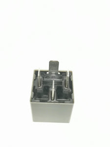 OEM GM 13306941 Multifunctional Relay fits 11-25 General Motors Models