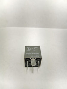 OEM GM 13306941 Multifunctional Relay fits 11-25 General Motors Models