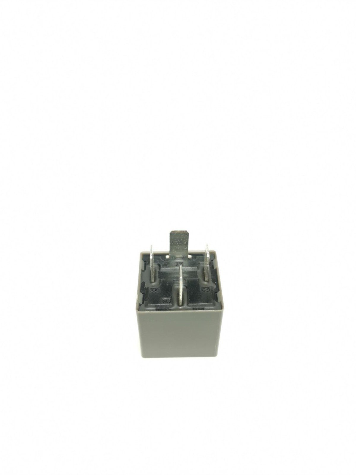 OEM GM 13306941 Multifunctional Relay fits 11-25 General Motors Models