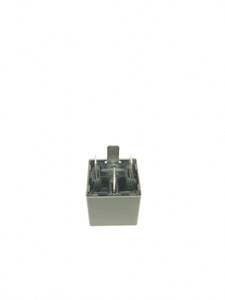 OEM GM 13306941 Multifunctional Relay fits 11-25 General Motors Models