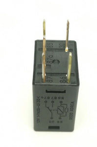 OEM GM 13500128 Multifunction Power Relay 5Pins fits