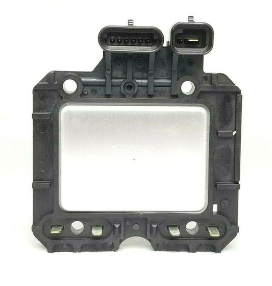 ACDelco D1976F Ignition Module 1997-2002 Chevy S-10 Pickup Chevrolet Cavalier