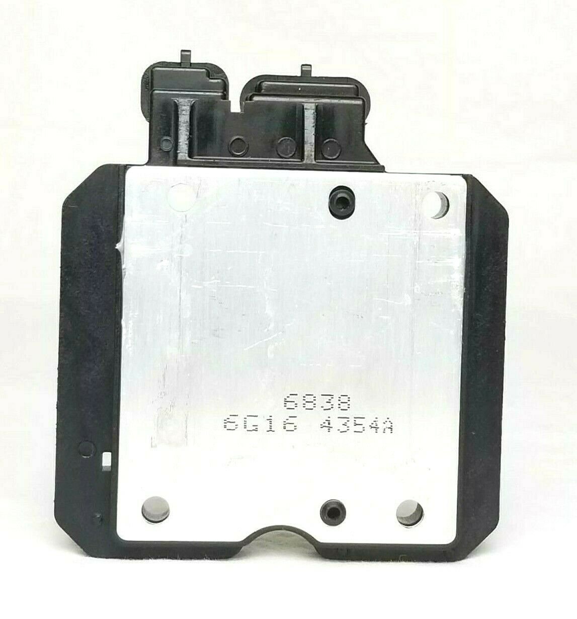 ACDelco D1976F Ignition Module 1997-2002 Chevy S-10 Pickup Chevrolet Cavalier