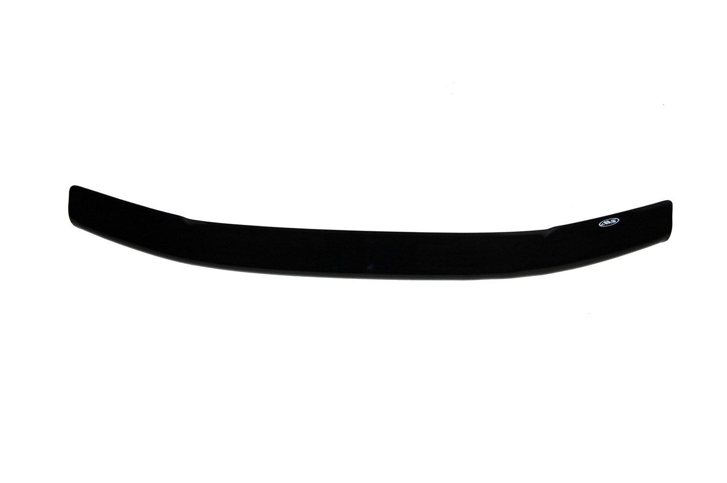 NEW BUGFLECTOR - AVS# 23535