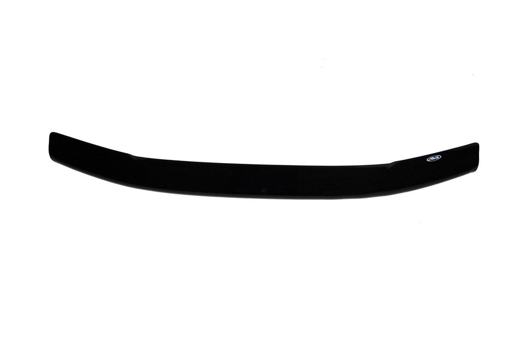 NEW BUGFLECTOR - AVS# 23657