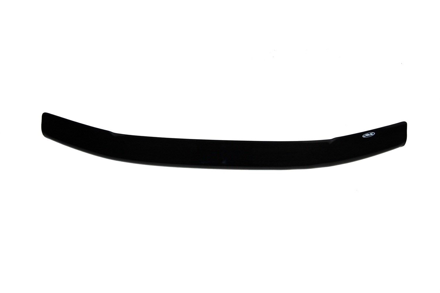 NEW BUGFLECTOR - AVS# 22003 – Parts Highway | Auto Parts Online