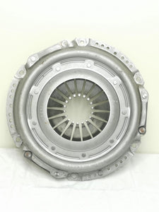 Sachs 4638411C Pressure Plate for Jeep Wrangler Dodge Dakota Cherokee Grand Coma