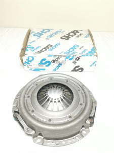 Sachs 4638411C Pressure Plate for Jeep Wrangler Dodge Dakota Cherokee Grand Coma