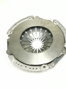 Sachs 4638411C Pressure Plate for Jeep Wrangler Dodge Dakota Cherokee Grand Coma