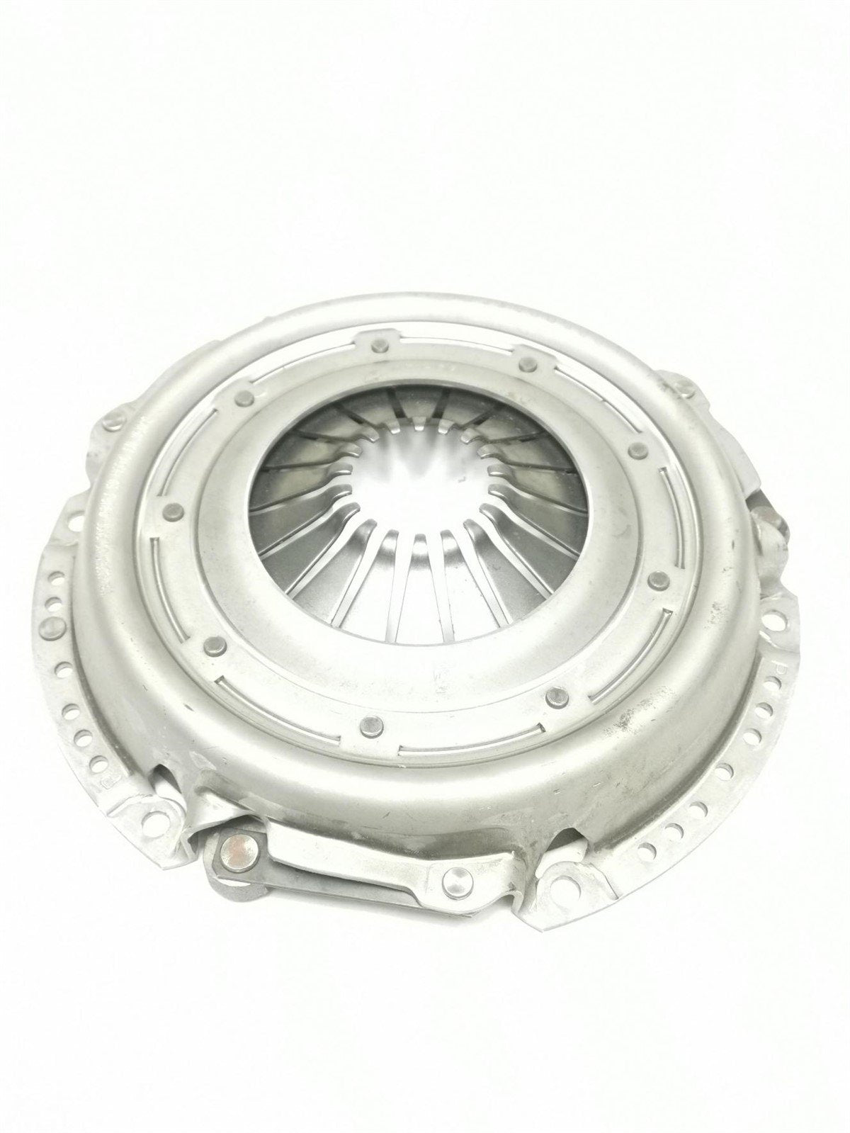 Sachs 4638411C Pressure Plate for Jeep Wrangler Dodge Dakota Cherokee Grand Coma