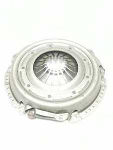 Sachs 4638411C Pressure Plate for Jeep Wrangler Dodge Dakota Cherokee Grand Coma