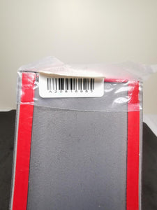 OEM 20816961 Magna Steel Met Drivers Door Molding 07-14 GM Trucks, Pickups