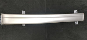 OEM 20816995 Sheer Silver Met Rear Driver's Molding 07-14 GM Trucks, Pickups