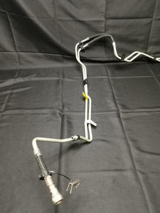 OEM GM 10394402 Fuel Feed EVAP Line 2005 Express Savana ACDelco Genuine