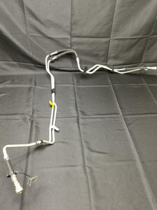 OEM GM 10394402 Fuel Feed EVAP Line 2005 Express Savana ACDelco Genuine
