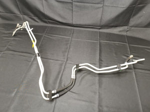 OEM GM 10394402 Fuel Feed EVAP Line 2005 Express Savana ACDelco Genuine