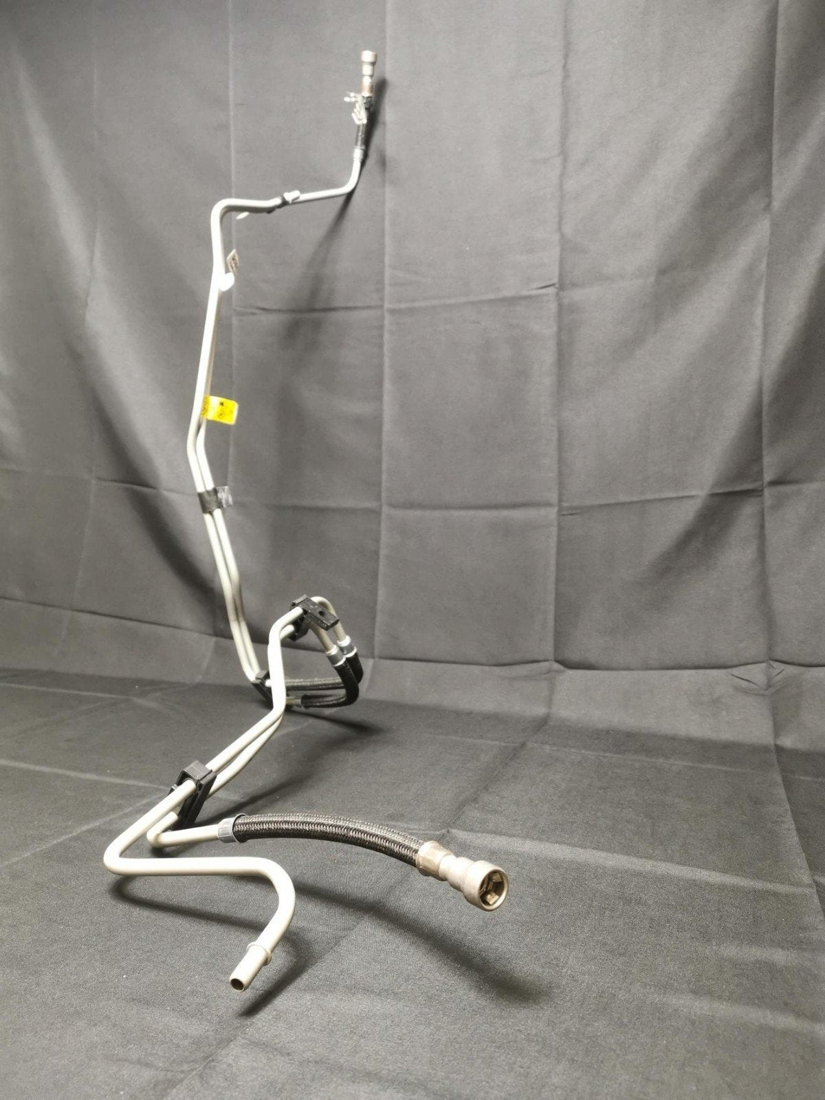 OEM GM 10394402 Fuel Feed EVAP Line 2005 Express Savana ACDelco Genuine
