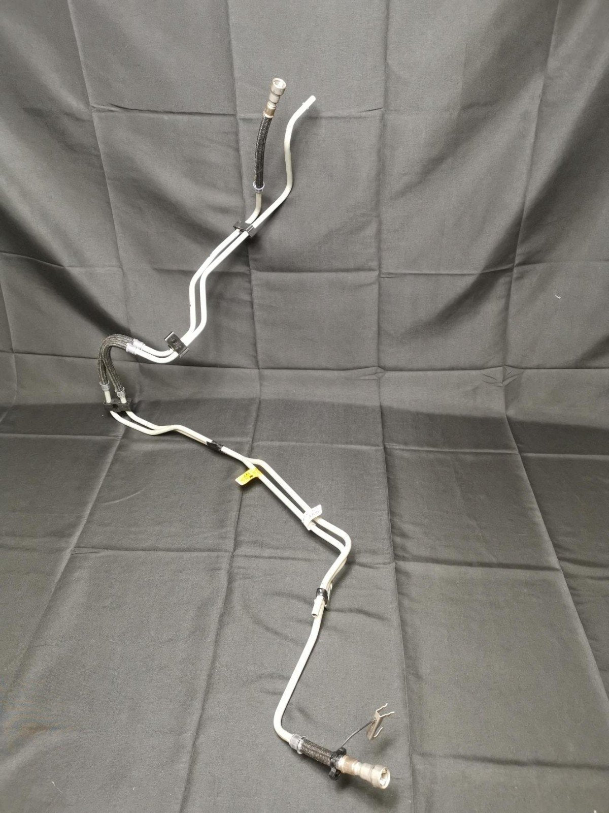 OEM GM 10394402 Fuel Feed EVAP Line 2005 Express Savana ACDelco Genuine