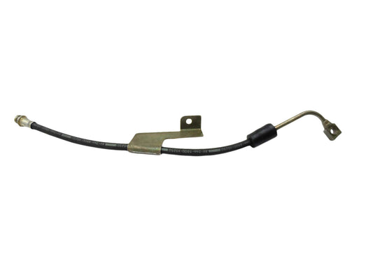 New OEM Front Brake Hose, 22113476