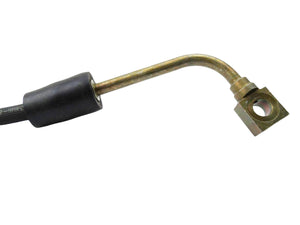 New OEM Front Brake Hose, 22113476