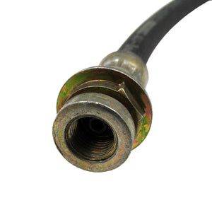 New OEM Front Brake Hose, 22113476