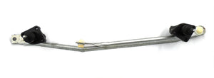 New OEM Wiper Linkage (Windshield Wiper Transmission) 22128098