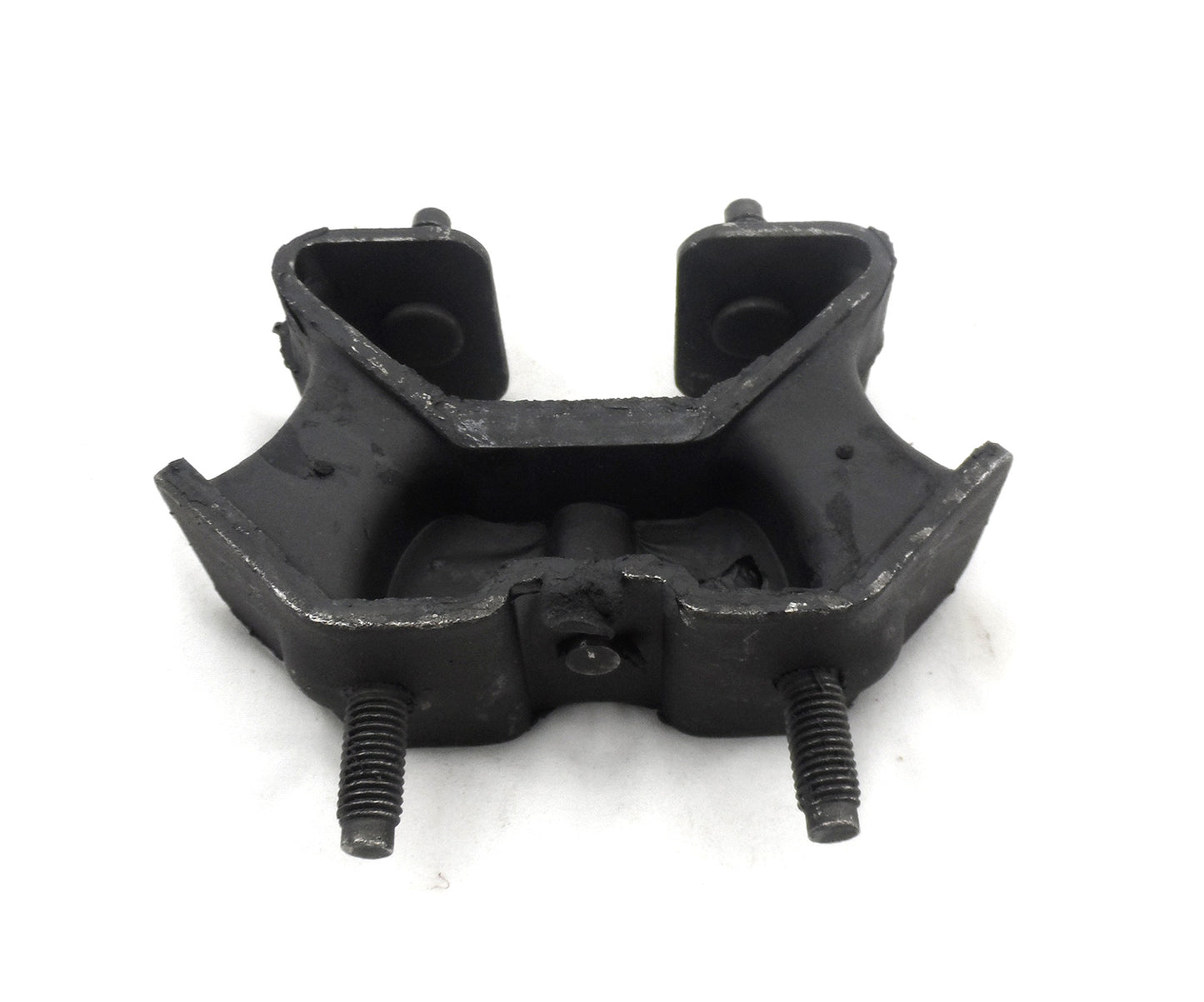 Anchor 2818,22146688 Transmission Mount Fits 01-11 Chevrolet Impala