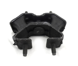 Anchor 2818,22146688 Transmission Mount Fits 01-11 Chevrolet Impala