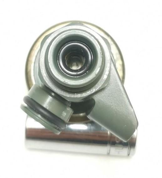 GM OEM 17091218 Fuel Regulator