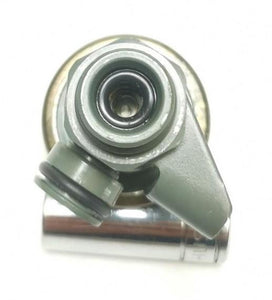 GM OEM 17091218 Fuel Regulator