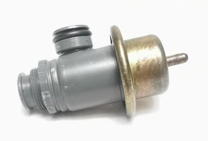 GM OEM 17091218 Fuel Regulator