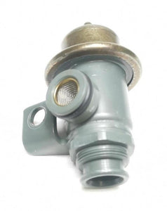 GM OEM 17091218 Fuel Regulator