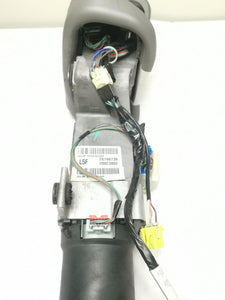 OEM GM 20913991 Complete Steering Column 07-11 Buick Lucerne Titanium