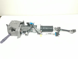 OEM GM 20913991 Complete Steering Column 07-11 Buick Lucerne Titanium