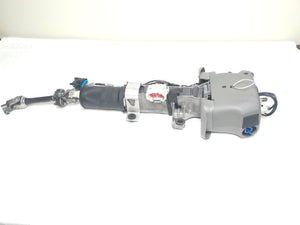 OEM GM 20913991 Complete Steering Column 07-11 Buick Lucerne Titanium