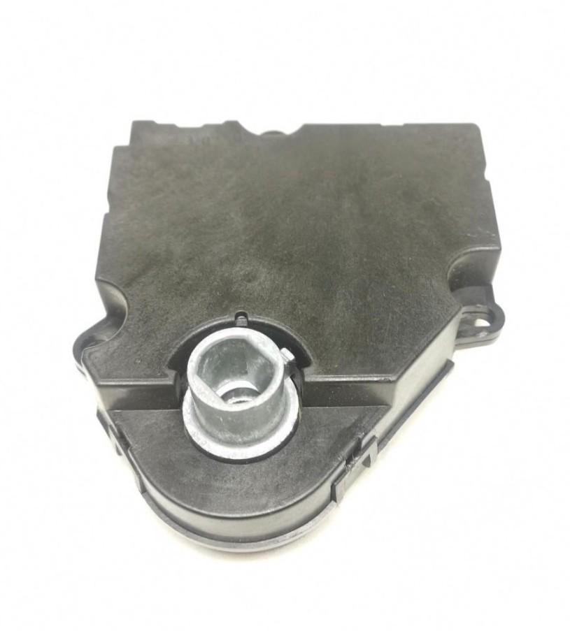 OEM GM 15887322 A/C Air Inlet Vacuum Actuator Silverado Sierra Tahoe Yukon