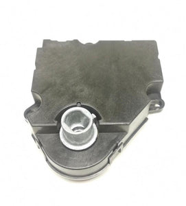 OEM GM 15887322 A/C Air Inlet Vacuum Actuator Silverado Sierra Tahoe Yukon