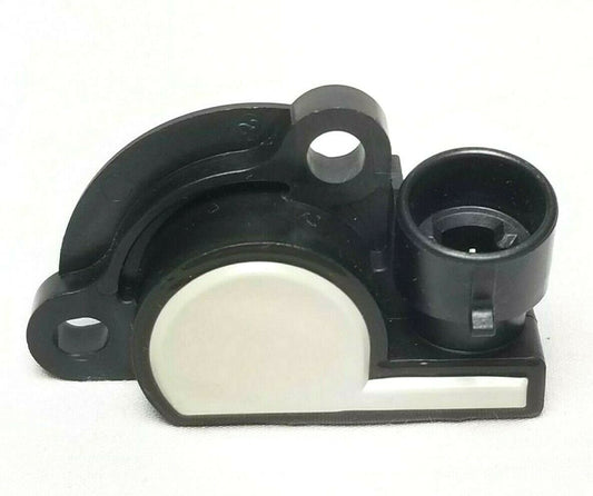 ACDelco 213-896 Throttle Position Sensor 87-95 Chevy Olds De Ville S10 Pickup