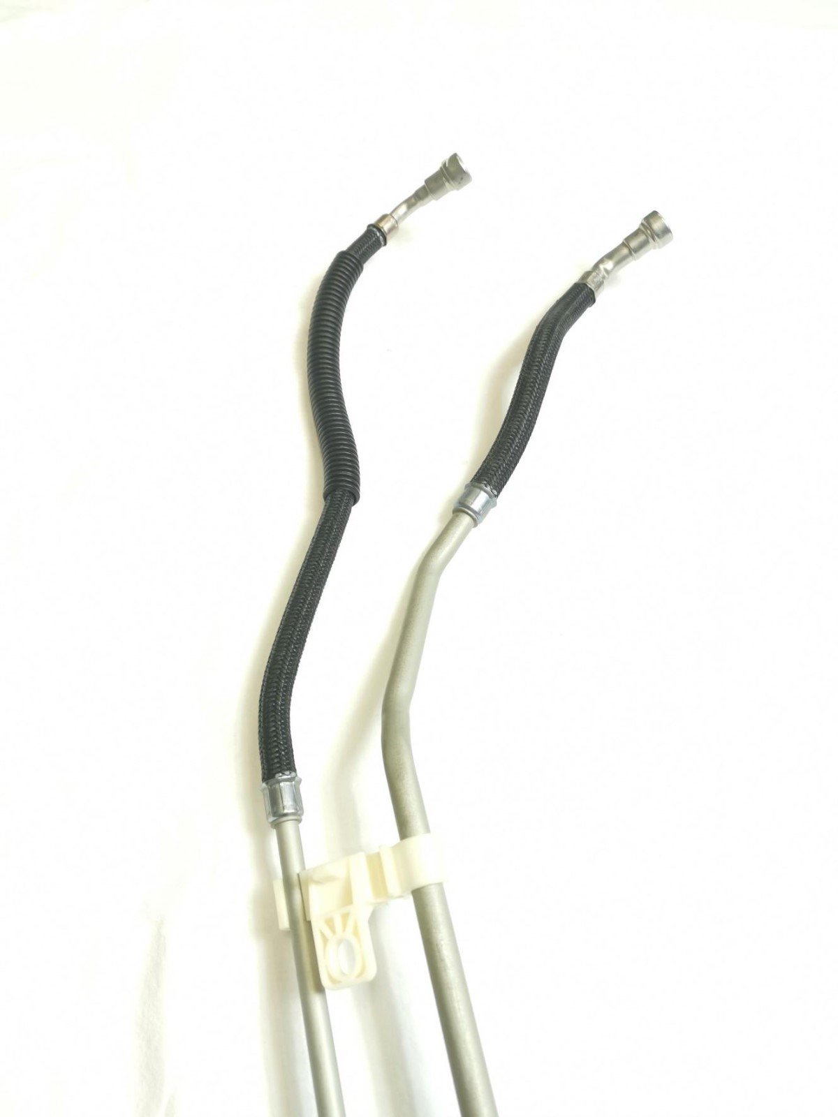 OEM Rear Fuel Pipe 15277061 Return+25863325 Feed+15250738 Clip Express Savannah