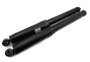 560-251 22172135 Two New Rear OEM Shock Fits 04-06 Silverado 3500